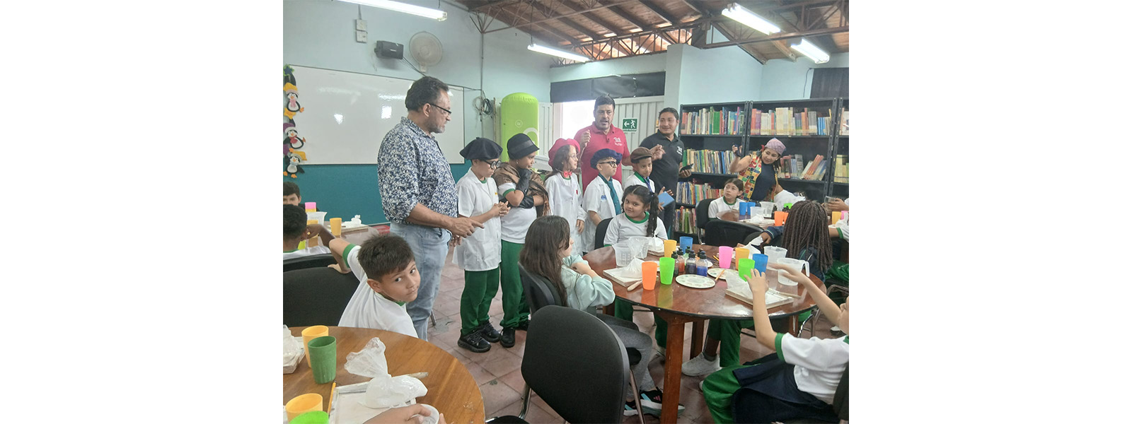 Sin título-2